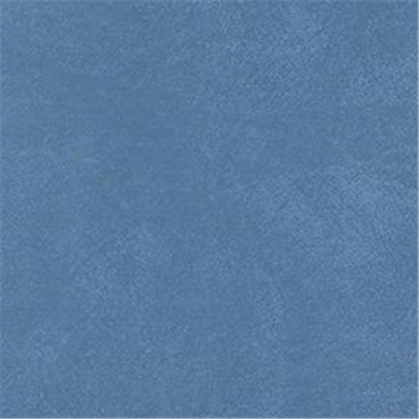 Seabreeze Seabreeze 856 Marine Grade Upholstery Vinyl Fabric; Bermuda Blue SEABR856